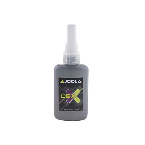 Joola Kleber Lex Green Power 100ml