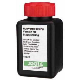 Joola Holzversiegelung 100ml