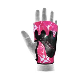 Chiba Lady Motivation Glove Trainingshandschuhe...