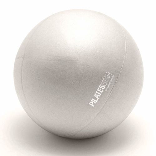 Yogistar Pilates Ball/Gymnastikball