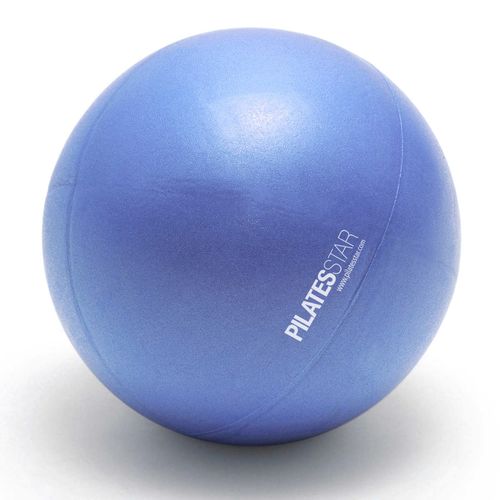 Yogistar Pilates Ball/Gymnastikball