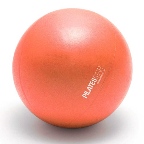 Yogistar Pilates Ball/Gymnastikball