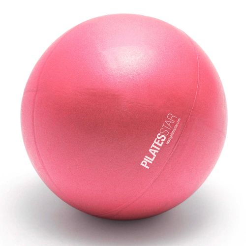 Yogistar Pilates Ball/Gymnastikball