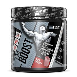 Frey Nutrition EAA Boost 400g