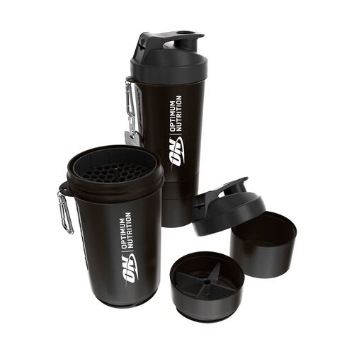 Optimum Nutrition Smartshake 800ml