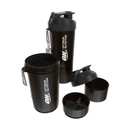 Optimum Nutrition Smartshake 600ml