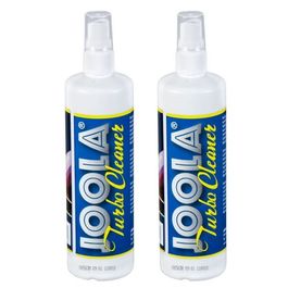 Joola Turbo Reiniger 2x250 ml