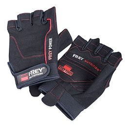 Frey Nutrition Premium Gloves