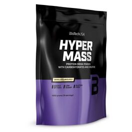 Biotech USA Hyper Mass 1000g
