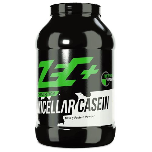 Zec+ Micellar Casein 1000g