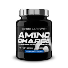 Amino