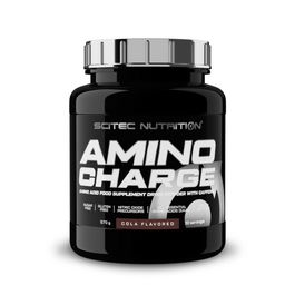 Amino