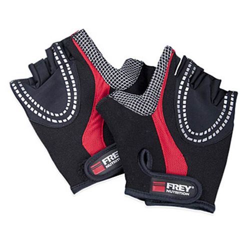 Frey Nutrition Performance Trainingshandschuhe XL