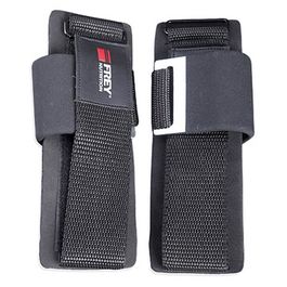 Frey Nutrition professionelle Zughilfe