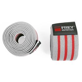 Frey Nutrition Kniebandagen