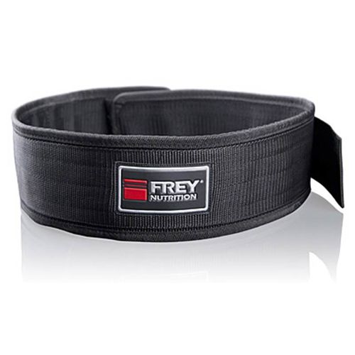 Frey Nutrition Fitness Belt Trainingsg�rtel L