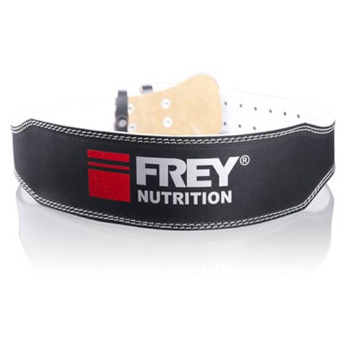 Frey Nutrition professioneller Trainingsg�rtel S