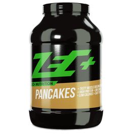 Zec+ PROTEIN PANCAKES Original 1500g