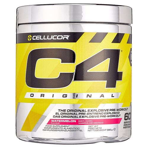 https://www.fitnesskaufhaus.de/media/image/product/29474/md/cellucor-c4-original-pre-workout-390g.jpg