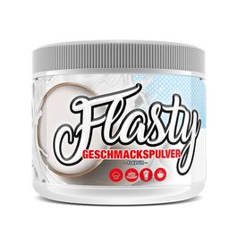 sehr lecker und vielseitig einsetzbar :-)