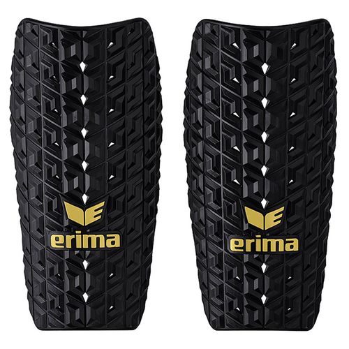 Erima EVO Flex Schienbeinschoner