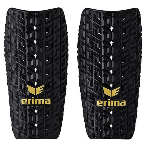 Erima EVO Flex Schienbeinschoner XS