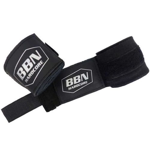 Best Body Nutrition Boxbandagen