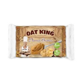 Oat King Haferriegel