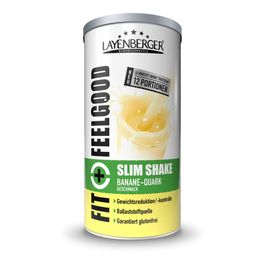 Layenberger Fit+Feelgood Slim Shake 396g