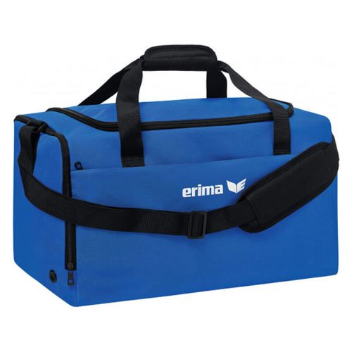 Erima Team Sporttasche Gr��e M new royal