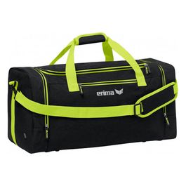 Erima Squad Sporttasche Gre L