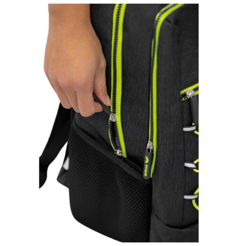 Erima Squad Rucksack