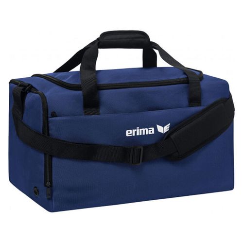 Erima Team Sporttasche Gr��e S new navy