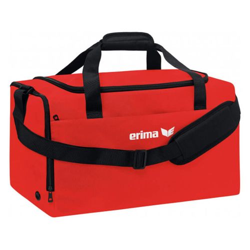 Erima Team Sporttasche Gr��e L rot