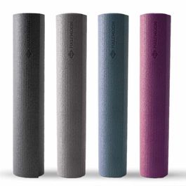 Halfmoon Essential Studio Mat Yogamatte