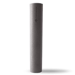 Halfmoon Essential Studio Mat Yogamatte Fossil Grey