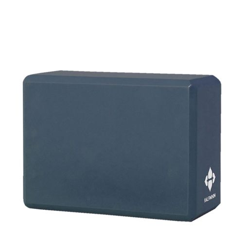 Halfmoon Foam Block 4 Ink