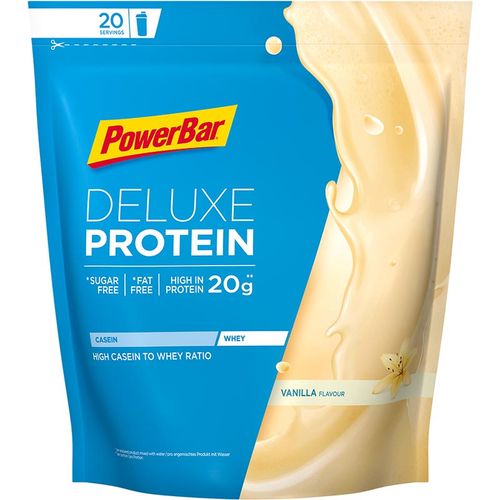 PowerBar Deluxe Protein 500 g