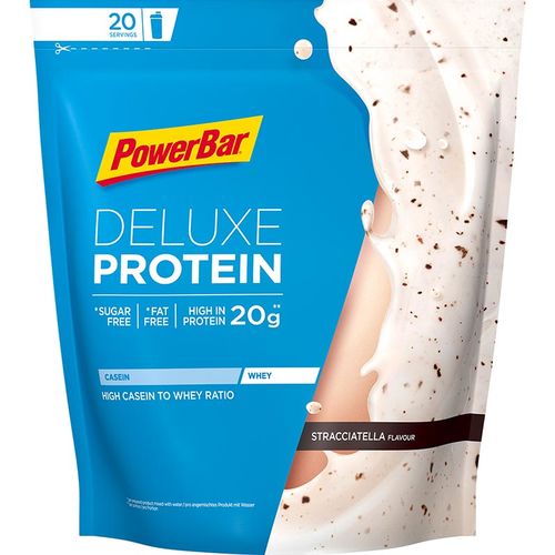 PowerBar Deluxe Protein 500 g