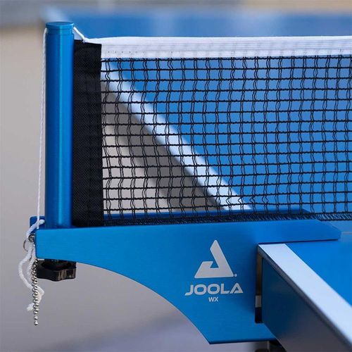 Joola Tischtennisnetz WX Aluminium