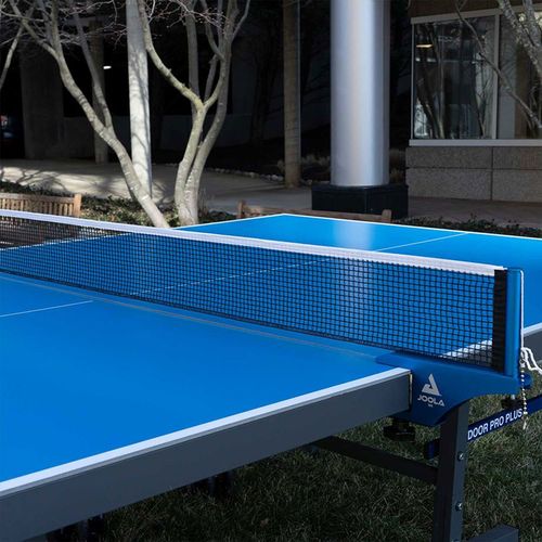 Joola Tischtennisnetz WX Aluminium