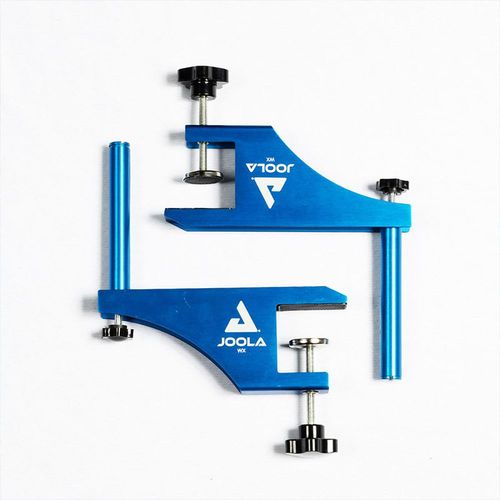 Joola Tischtennisnetz WX Aluminium