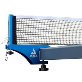 Joola Tischtennisnetz WX Aluminium