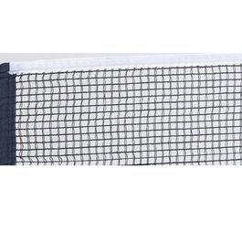 Joola Ersatznetz Pro Tour