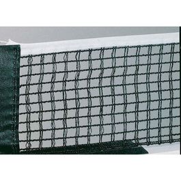 Joola Ersatznetz WM/SPRING/EUROPALIGA