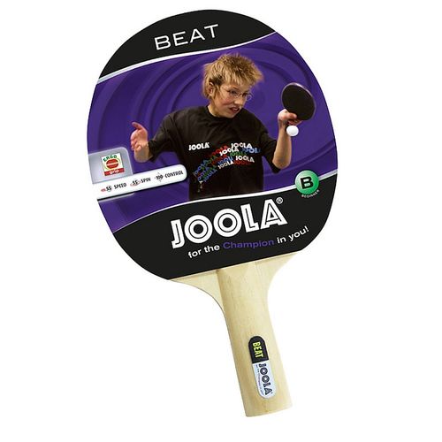 Joola Tischtennisschläger Beat