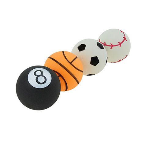 Joola Ballset Sport