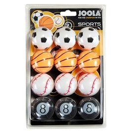 Joola Ballset Sport