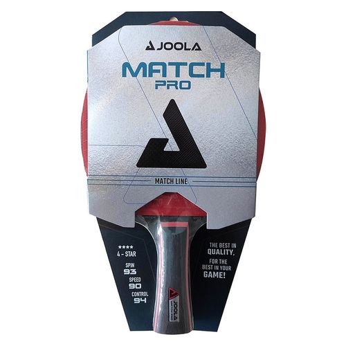 Joola Tischtennisschlger Match Pro