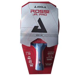 Joola Tischtennisschlger Rossi Junior Pro